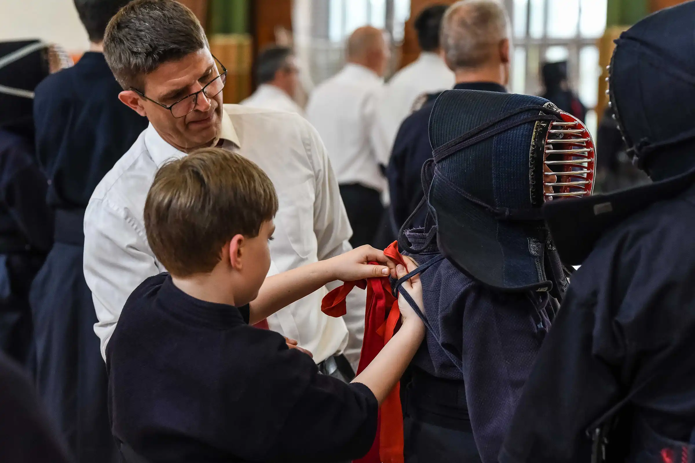 Event